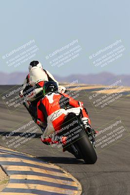 media/May-14-2022-SoCal Trackdays (Sat) [[7b6169074d]]/Turn 10 Backside (9am)/